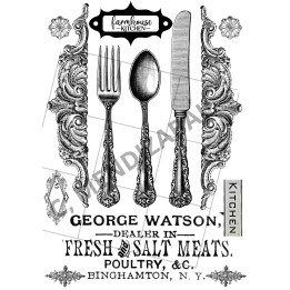 copy of 